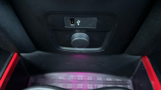 MINI Countryman 1.5 Cooper Sport 5dr Auto Petrol Hatchback